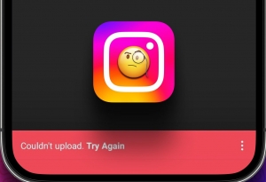 Insta-Fix: Proven Ways to Solve Instagram Story Upload Errors